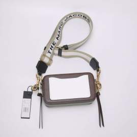 Picture of Marc Jacobs Handbags _SKUfw234167464fw